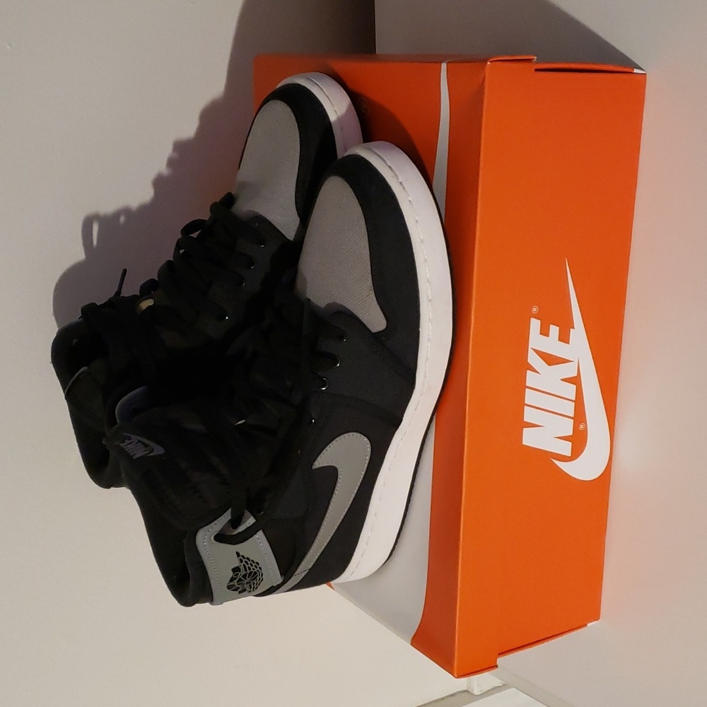 Nike Air Jordan 1 KO High OG (Like New)